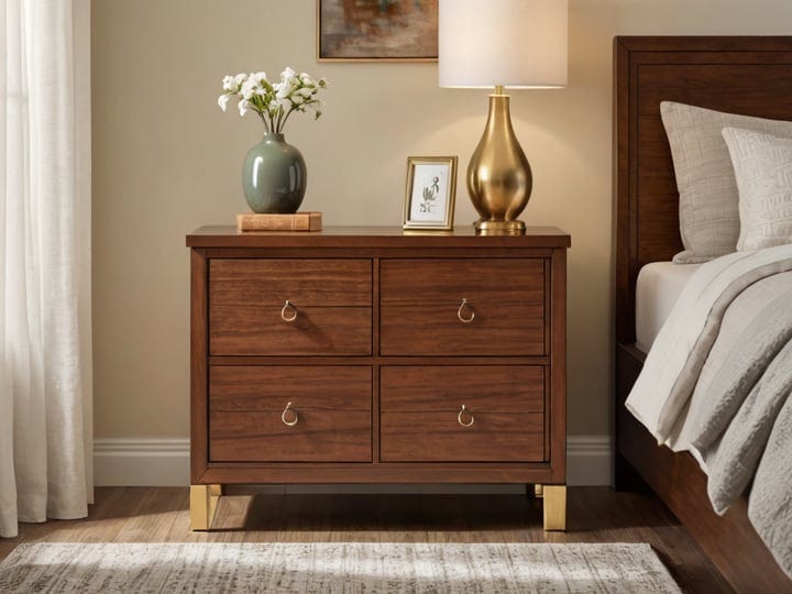 dresser-with-nightstand-4