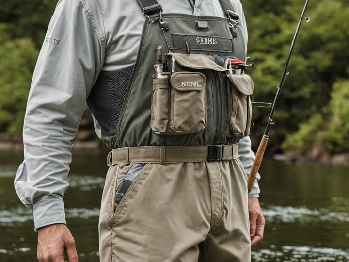 Simms-Waders-4