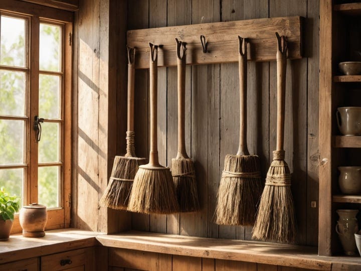 Broom-Hangers-4