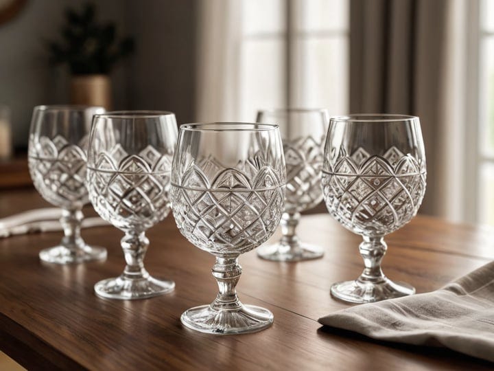 glass-glasses-5