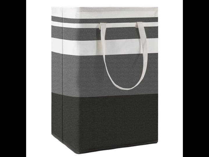 maxsilan-80l-freestanding-laundry-basket-with-extended-handle-collapsible-waterproof-large-cotton-cl-1