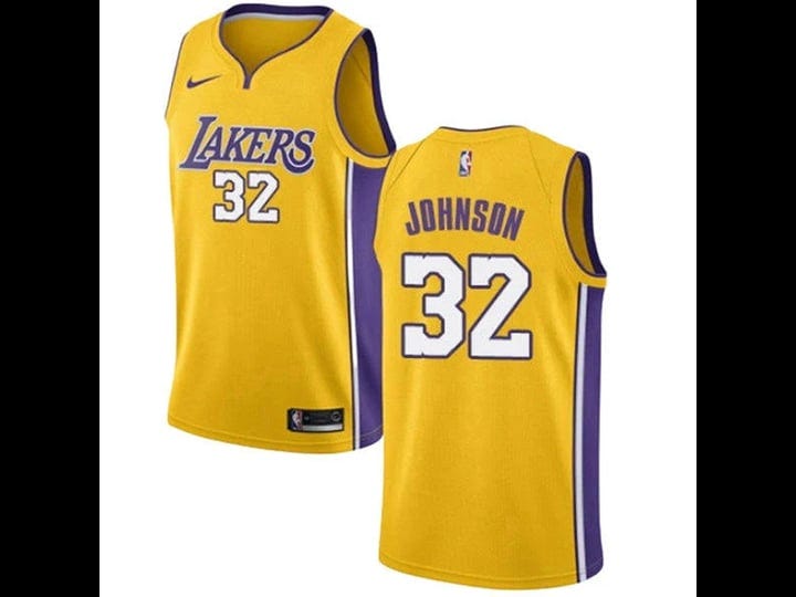 mens-los-angeles-lakers-magic-johnson-icon-edition-jersey-golds-gold-1