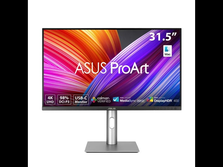 asus-proart-pa329crv-led-monitor-31-5-inch-hdr-1