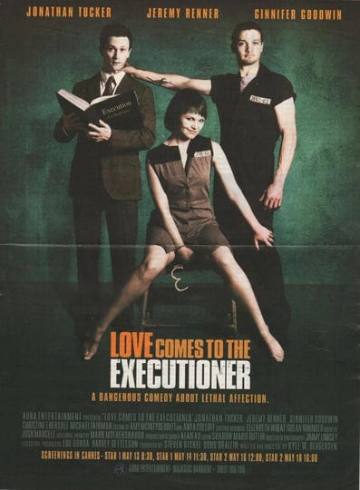 love-comes-to-the-executioner-tt0383478-1