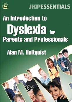 an-introduction-to-dyslexia-for-parents-and-professionals-61225-1