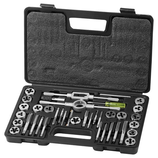 vevor-tap-and-die-set-40-piece-include-metric-size-m3-to-m12-bearing-steel-taps-and-dies-essential-t-1