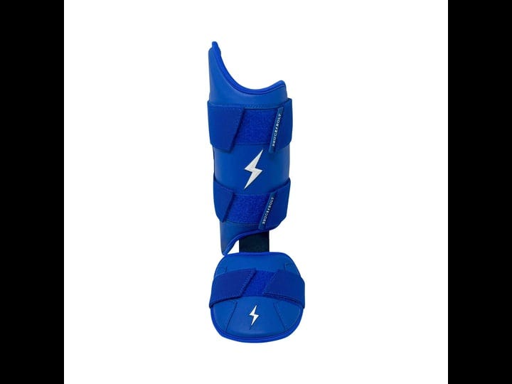 bruce-bolt-original-series-leg-guard-royal-left-yth-1