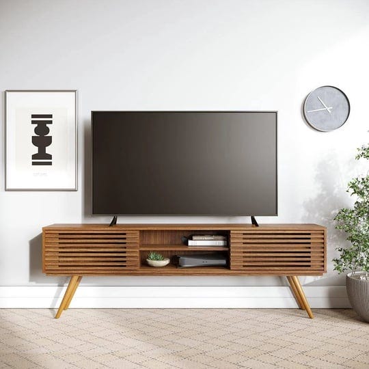 moov-haedon-modern-tv-stand-up-to-75-inch-tv-mid-century-entertainment-center-media-console-wood-tv--1