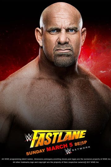 wwe-fastlane-1778231-1