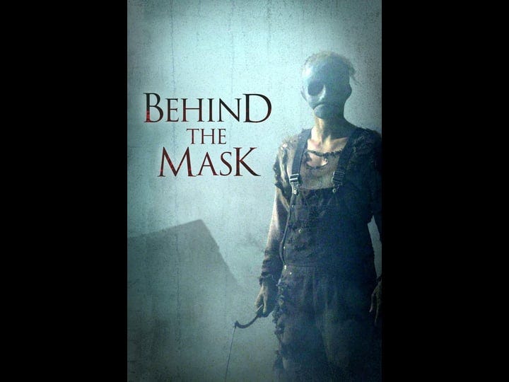 behind-the-mask-the-rise-of-leslie-vernon-tt0437857-1