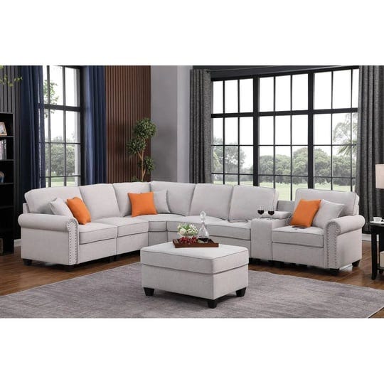 kettner-136-35-wide-reversible-modular-corner-sectional-with-ottoman-three-posts-body-fabric-light-g-1