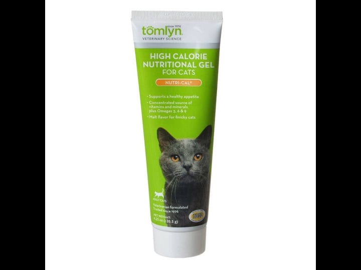 tomlyn-nutri-cal-for-cats-bulk-25-5-oz-6-x-4-25-oz-1