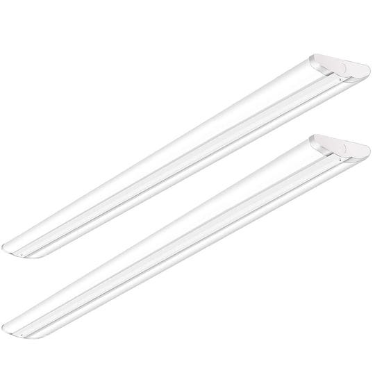 antlux-110w-8ft-led-wraparound-ultra-slim-strip-lights-12600lm-5000k-8-foot-led-garage-shop-lights-f-1