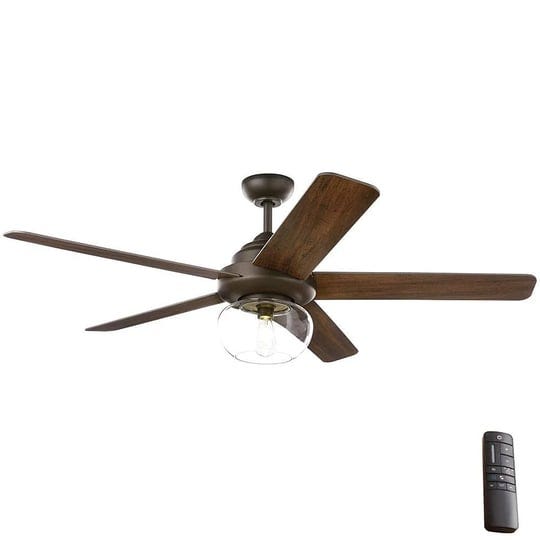 home-decorators-collection-avonbrook-56-in-led-bronze-ceiling-fan-with-light-kit-and-remote-control-1