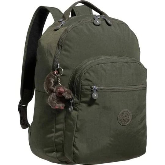 kipling-seoul-backpack-unisex-jaded-green-tonal-1