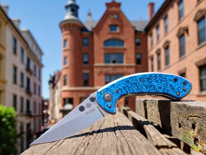 Spyderco-Murray-Carter-4