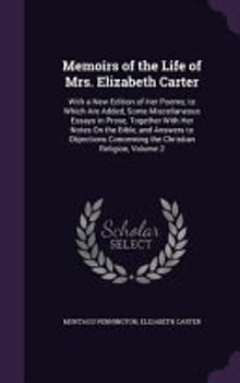 memoirs-of-the-life-of-mrs-elizabeth-carter-403682-1