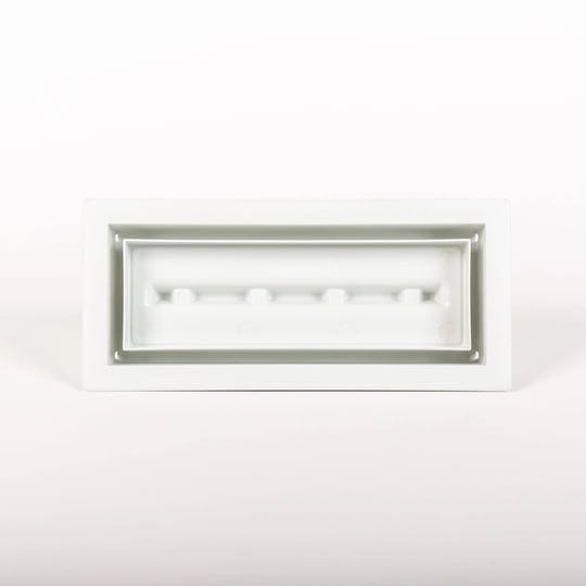 aria-lite-framed-floor-vent-4-in-x10-in-white-1
