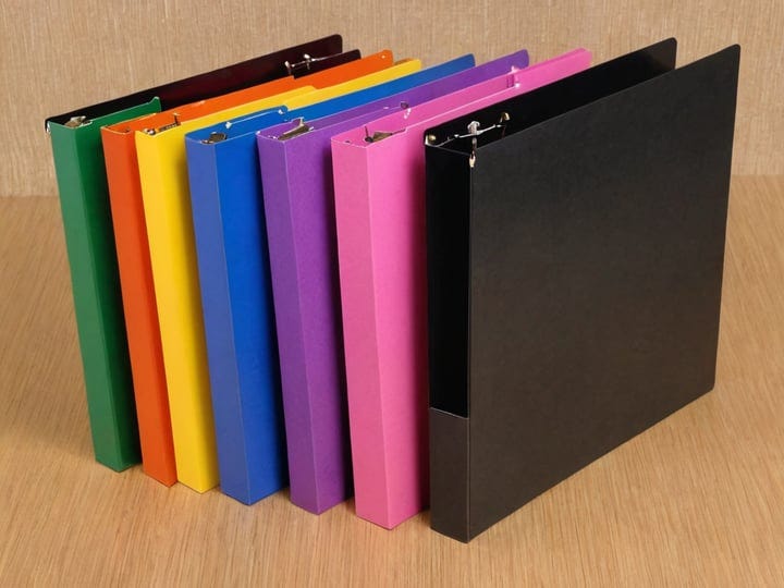Folders-with-Prongs-2