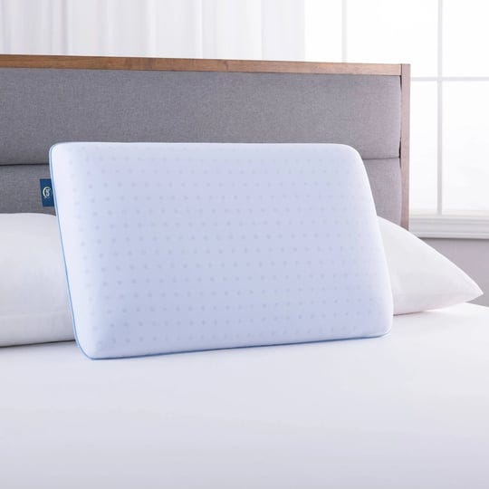 sertapedic-thermagel-memory-foam-pillow-standard-queen-16-x-26-x-5-1