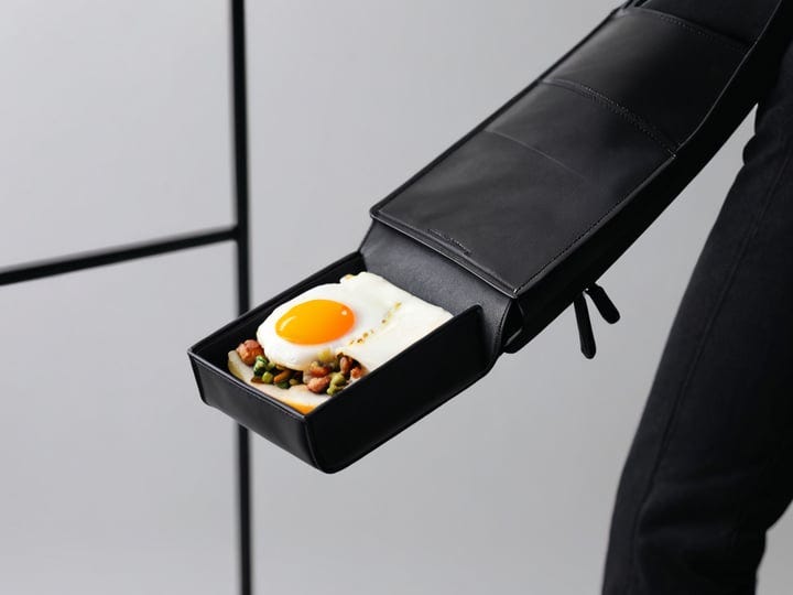 Side-Plate-Pouch-2