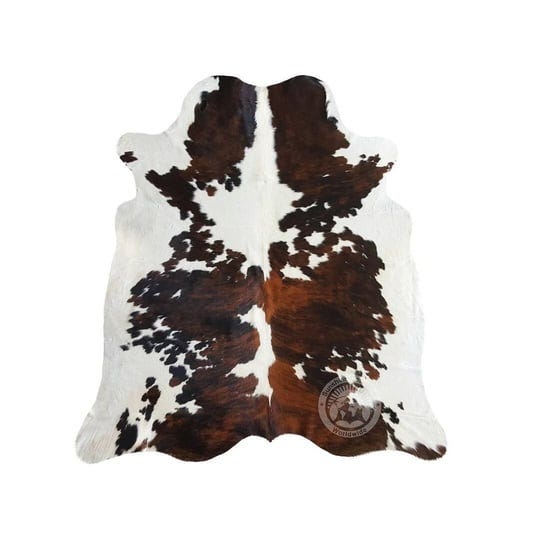 luxury-cowhides-real-tricolor-cowhide-rug-unique-and-handpicked-hides-1