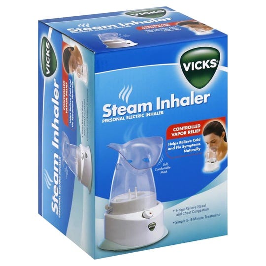 vicks-personal-electric-steam-inhaler-white-1