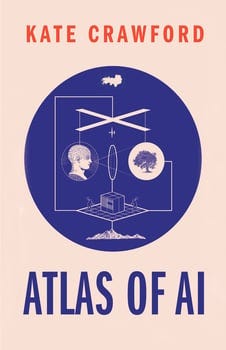 the-atlas-of-ai-35742-1