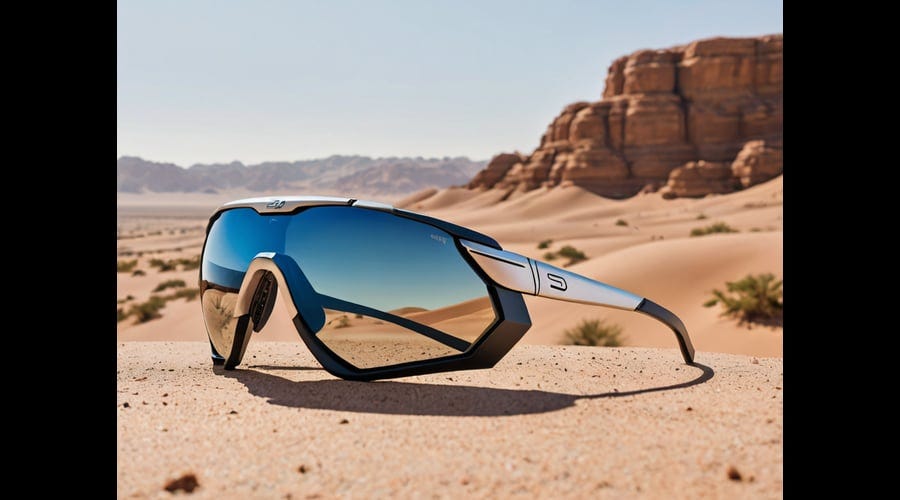 Battle-Vision-Sunglasses-1