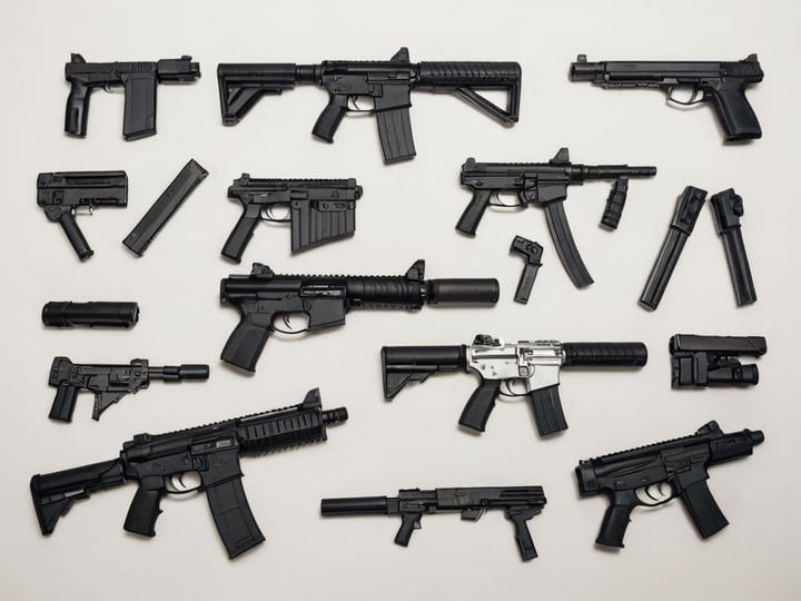 Cheap-Automatic-Guns-5