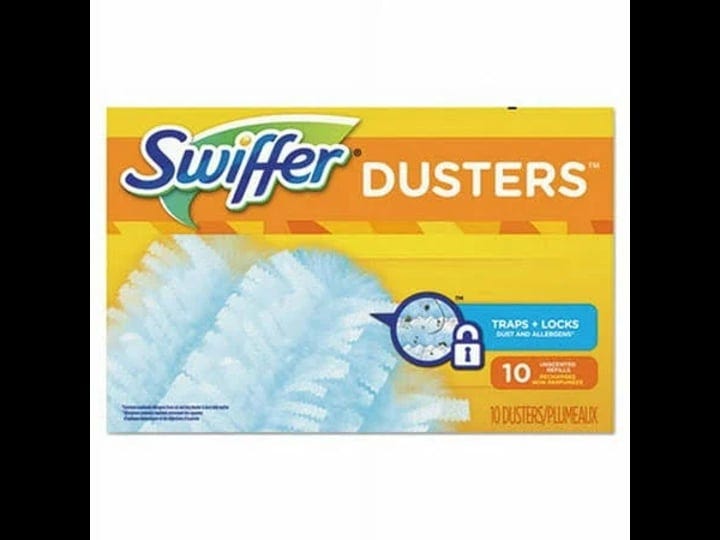 swiffer-refill-dusters-dust-lock-fiber-light-blue-unscented-10-box-4-box-carton-pgc21459ct-1