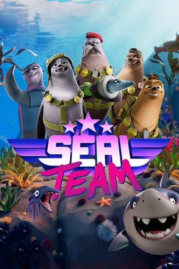 seal-team-tt8456190-1