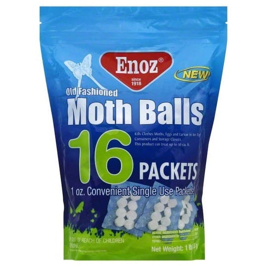 enoz-moth-balls-old-fashioned-16-pack-1-oz-packets-1