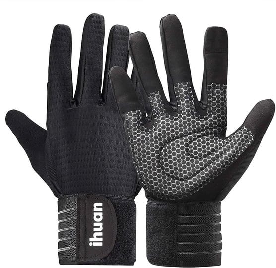 ihuan-workout-gloves-for-men-full-finger-weight-lifting-gloves-for-men-gym-lifting-gloves-full-hand--1