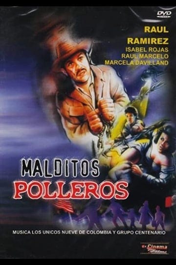 malditos-polleros-4825164-1