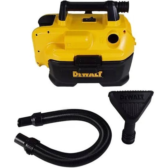 dewalt-max-2-gal-cordless-wet-dry-vacuum-1