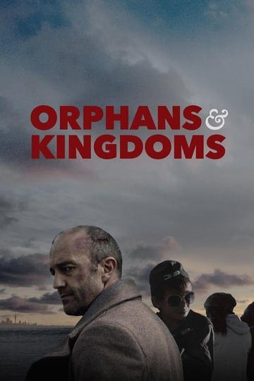 orphans-kingdoms-4408914-1