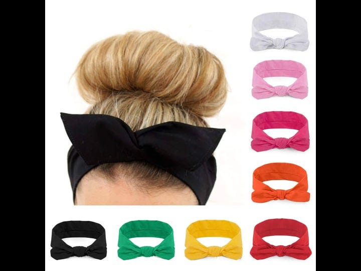 habibee-women-headbands-turban-headwraps-hair-band-bows-accessories-for-fashion-or-sport-1