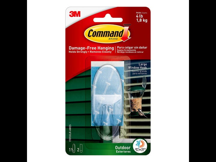 command-outdoor-large-clear-window-hook-with-clear-strips-17093clr-aw-1