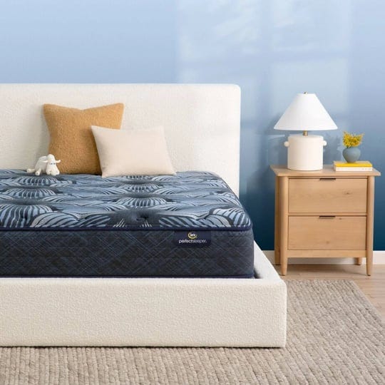 serta-perfect-sleeper-sleep-excellence-plush-mattress-queen-1
