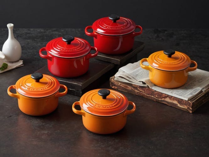 Le-Creuset-Mini-Cocotte-1