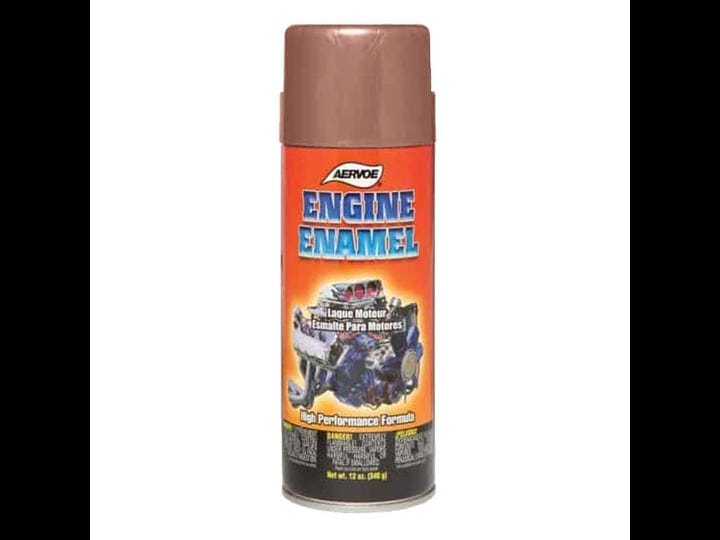 aervoe-pacific-580-12-oz-engine-enamel-paint-cummins-beige-1