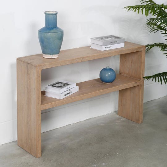 waterfall-solid-wood-console-table-lilys-living-size-31-1-h-x-48-w-x-11-8-d-1