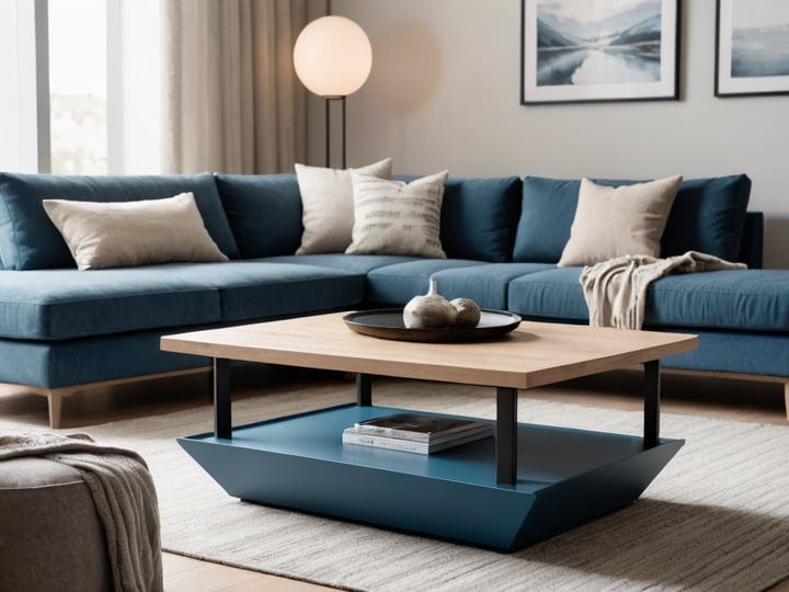 Blue-Coffee-Table-2