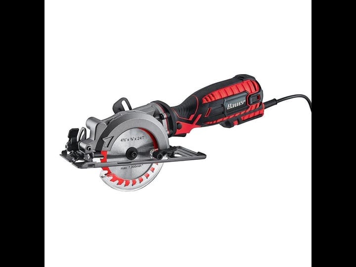 bauer-4-1-2-in-5-8-amp-compact-circular-saw-1