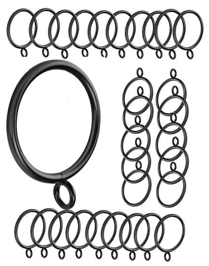 mizorlie-30pcs-window-hardware-clip-rings-drapery-eyeletbasics-curtain-rod-clip-rings-for-1-5-draper-1
