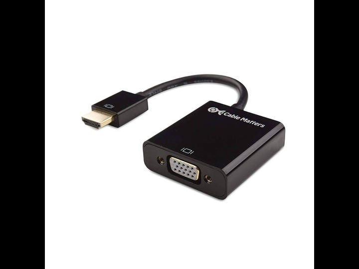 cable-matters-hdmi-to-vga-adapter-hdmi-to-vga-converter-in-black-1