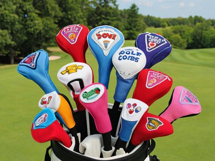 Funny-Golf-Head-Covers-2