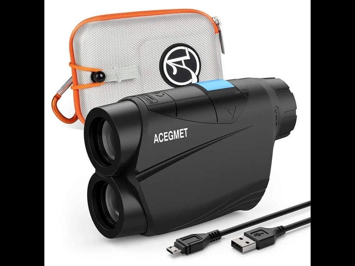 acegmet-golf-rangefinder-usb-charging-range-finder-golfing-650-yards-golf-range-finder-flag-lock-and-1