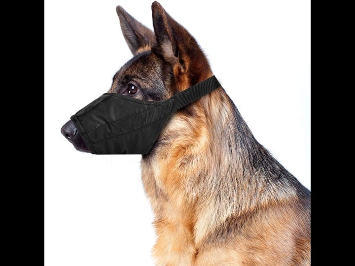 large-nylon-dog-muzzle-1